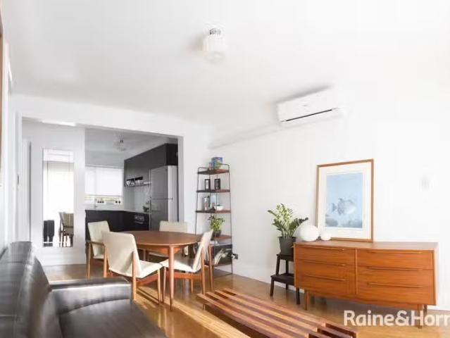 House for rent in Williamstown, Victoria