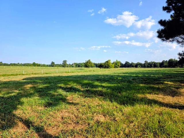 House for sale in Dumas, Lincoln County