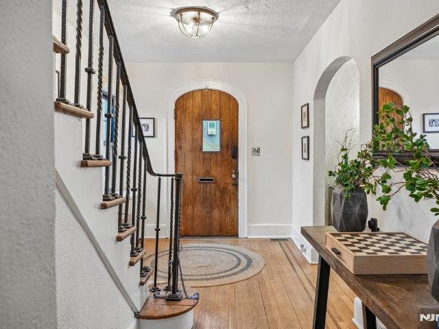 House for sale in West Orange, New Jersey