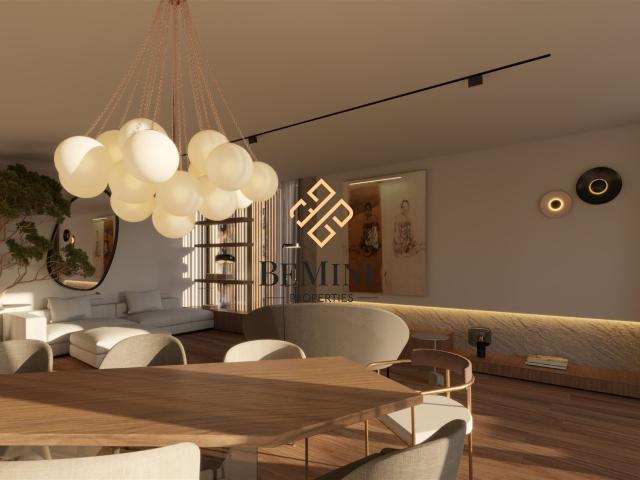 Apartamento venda em Funchal, Ilha Da Madeira