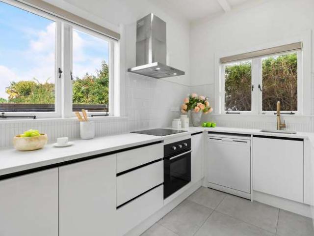 House for sale in Onehunga, Oroua County
