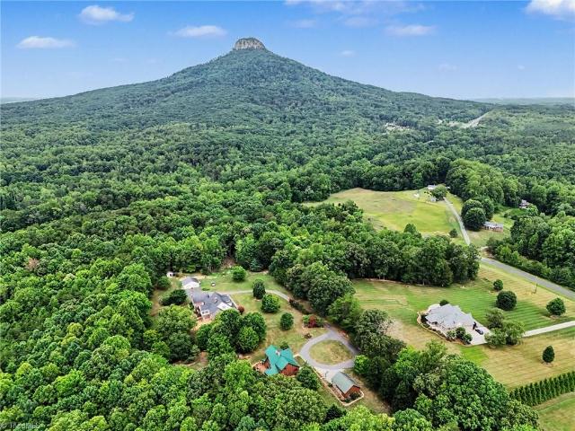House for sale in North Carolina