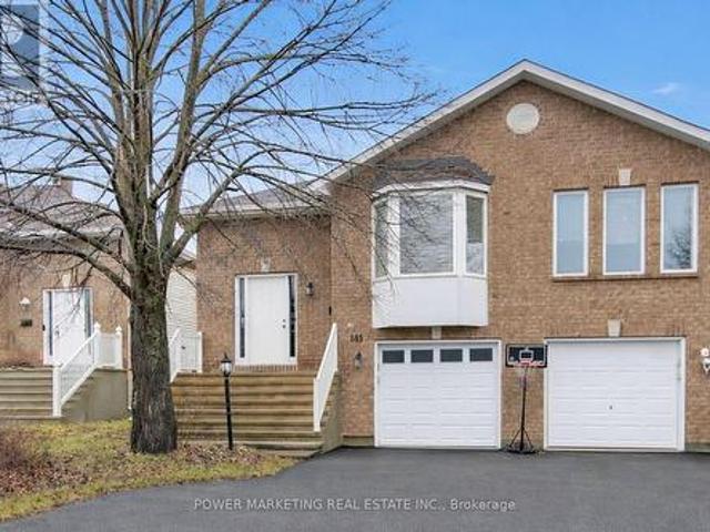House for sale in Mulhurst Bay, Ontario
