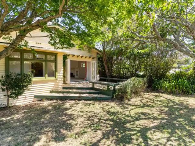 House for sale in Owhata