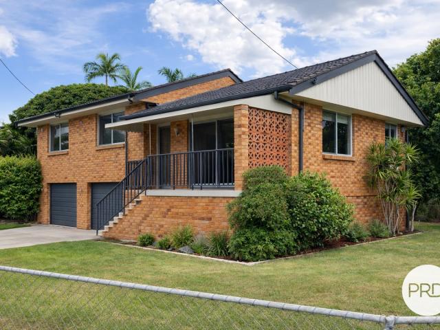 House for rent in Methul, Queensland