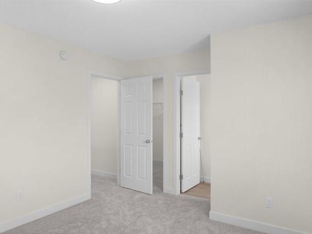 House for sale in Rolly View, Alberta