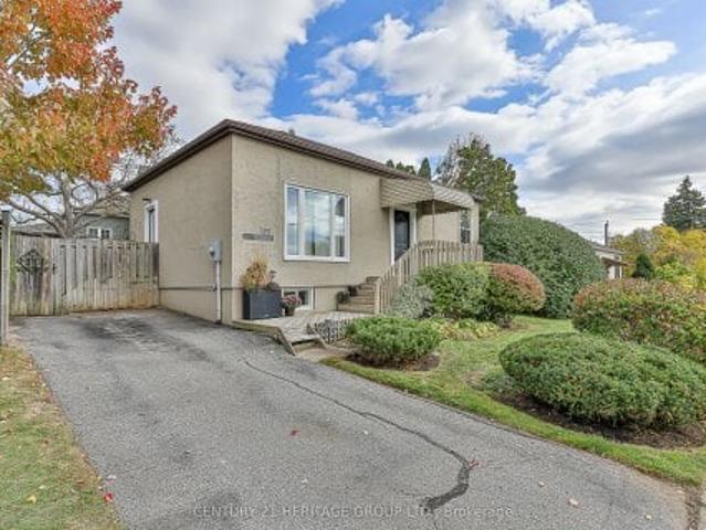 House for sale in York, Ontario