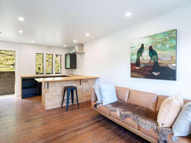 House for sale in Cable Bay, Nelson Bays