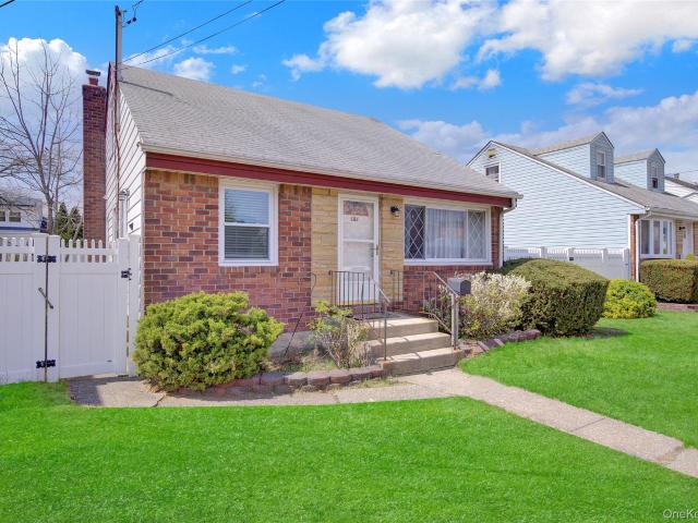 Property for sale in Nassau, New York