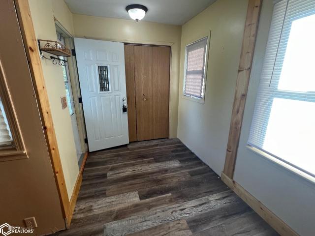House for sale in Lomax, Henderson County