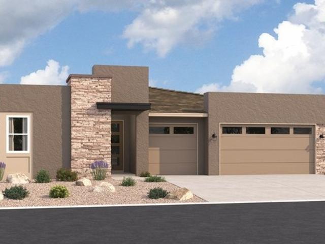 House for sale in Ivins, Utah