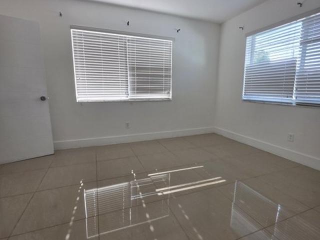 House for sale in North Miami Beach, Florida
