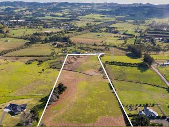 Property for sale in Kawau Island