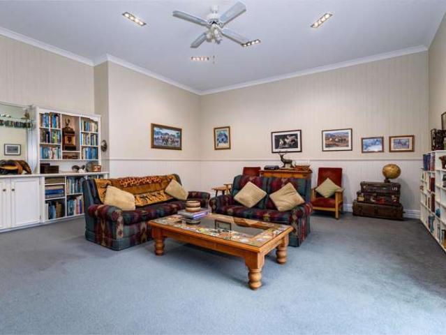 House for sale in Fairlie, Canterbury