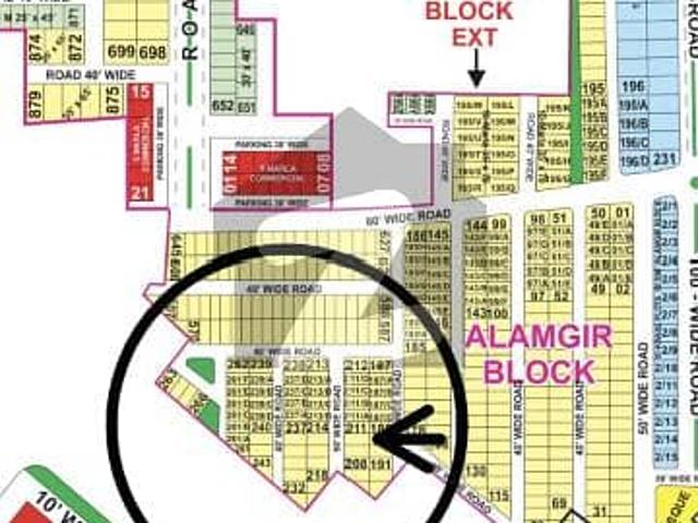 Property for sale in Rawalpindi, Islamabad Capital Territory