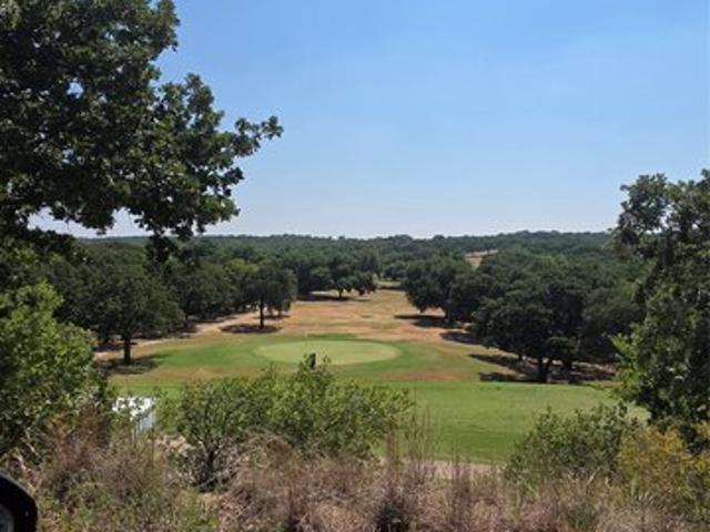 Land for sale in Nocona, Texas