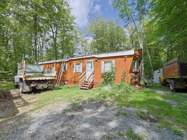Property for sale in Accord, New York