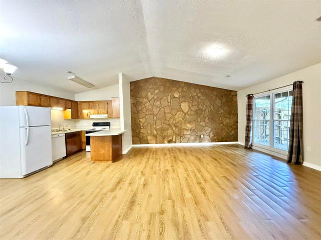 House for sale in Morgantown, Kentucky
