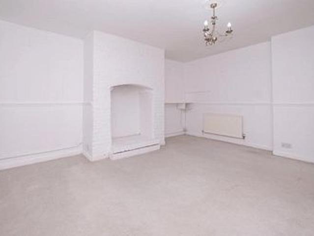 Apartment for rent in Longport, The Bridge