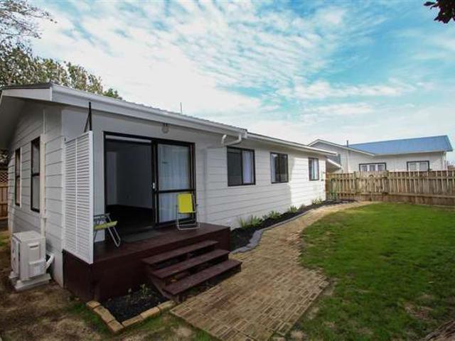 House for rent in Hamilton, Waikato