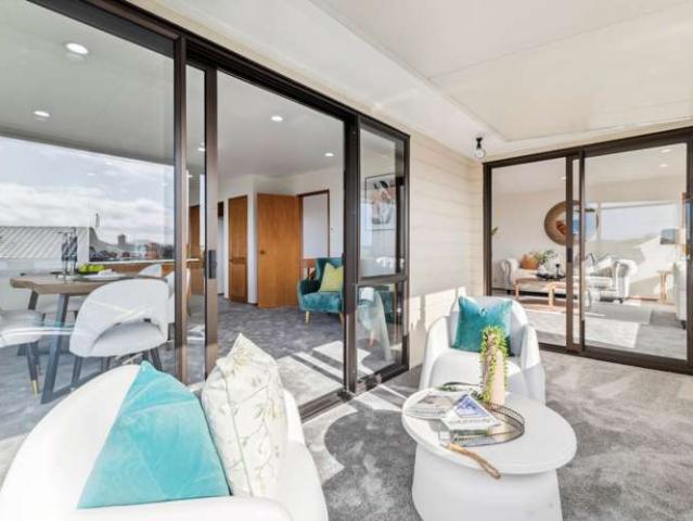 House for sale in Howick