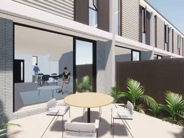 House for sale in Matata, Wellington