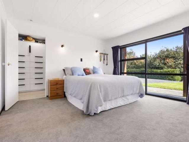 Property for sale in Ruapehu District