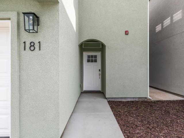 House for sale in Butte, California