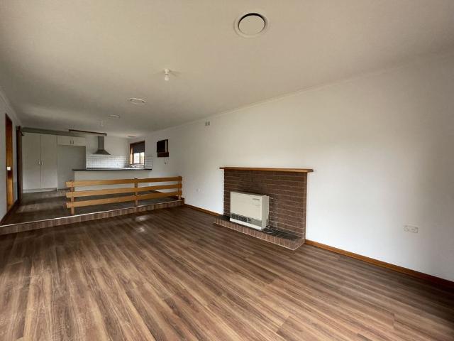 House for rent in Alma, Victoria