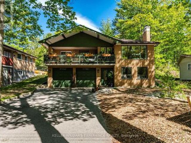 House for sale in Tiny, Ontario