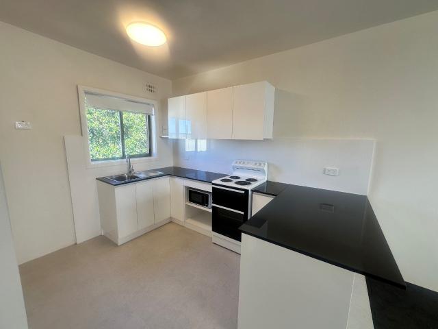 Apartment for rent in Wollongong West, New South Wales