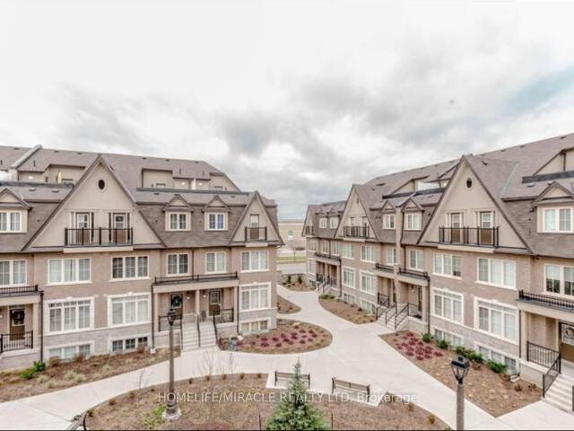 Property for rent in York, Ontario