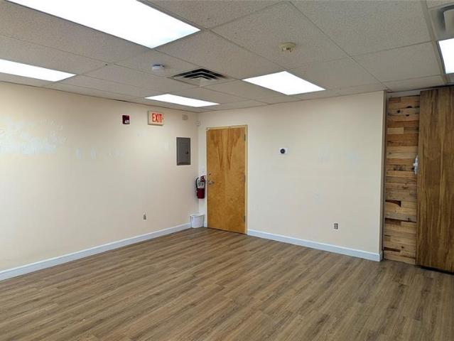 Property for rent in East Rutherford, New Jersey