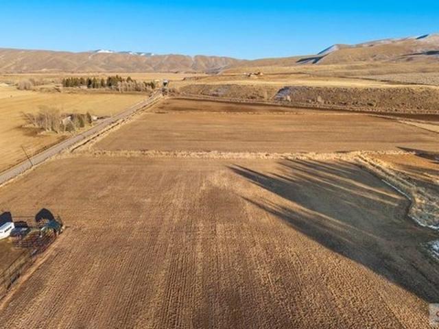 Land for sale in Dingle, Idaho