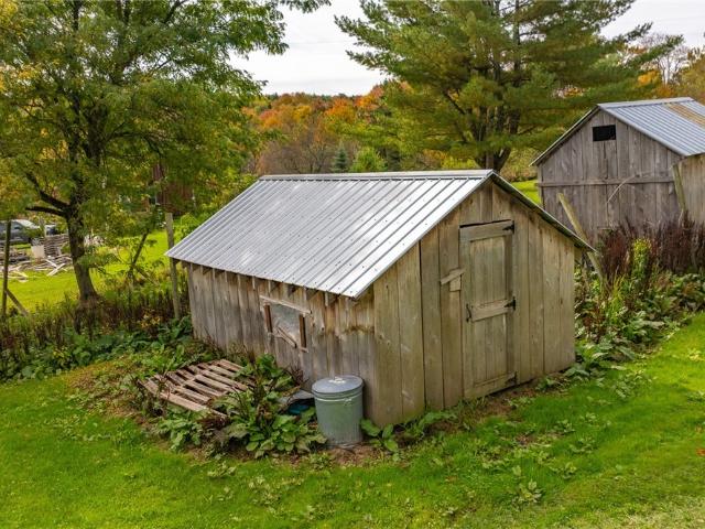 House for sale in Jefferson, New York
