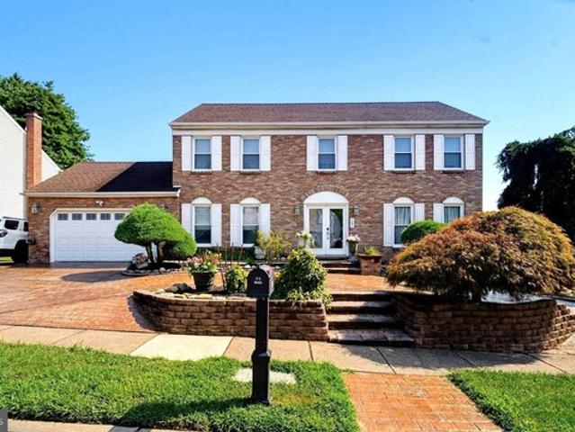 House for sale in Pennsylvania