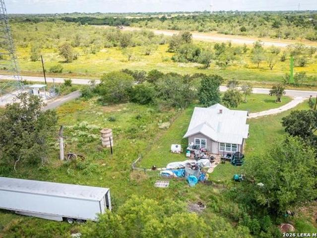 Farm for sale in Seguin, Texas