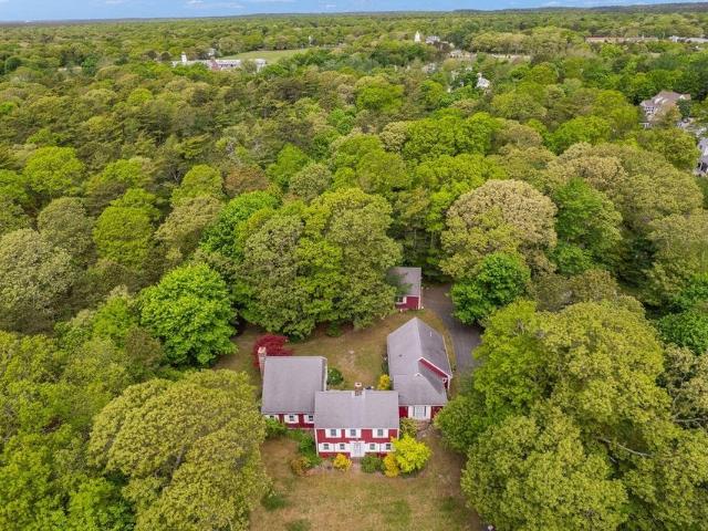 House for sale in South Yarmouth