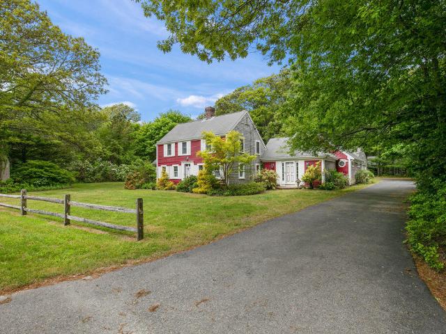 House for sale in South Yarmouth