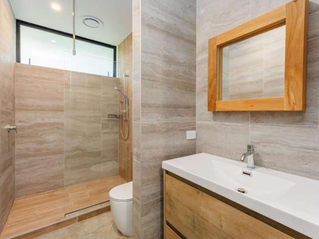 House for sale in Howick