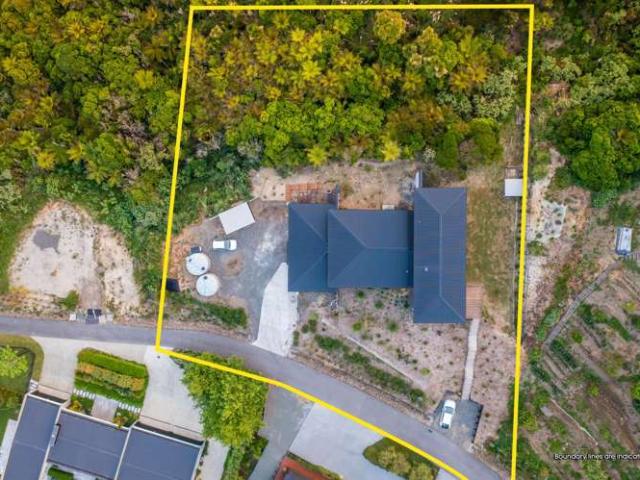 House for sale in East Tamaki Heights, Auckland