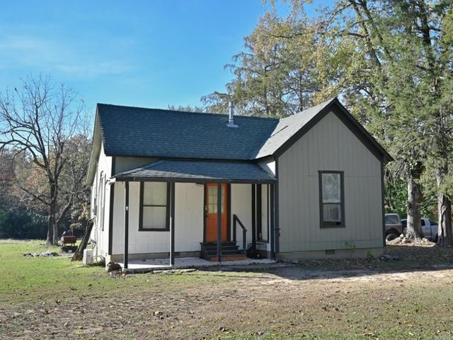 House for sale in Ark