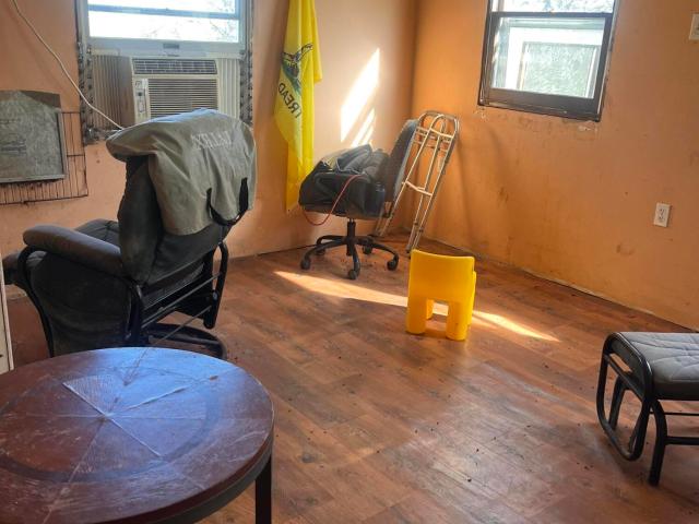House for sale in Thayer, Oregon County