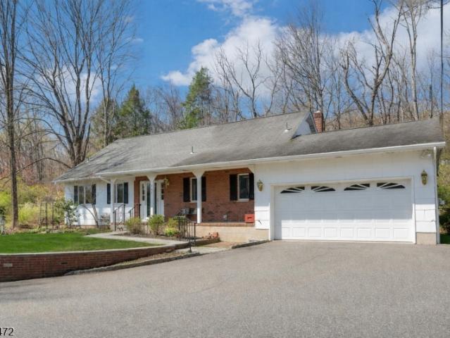 House for sale in New Jersey