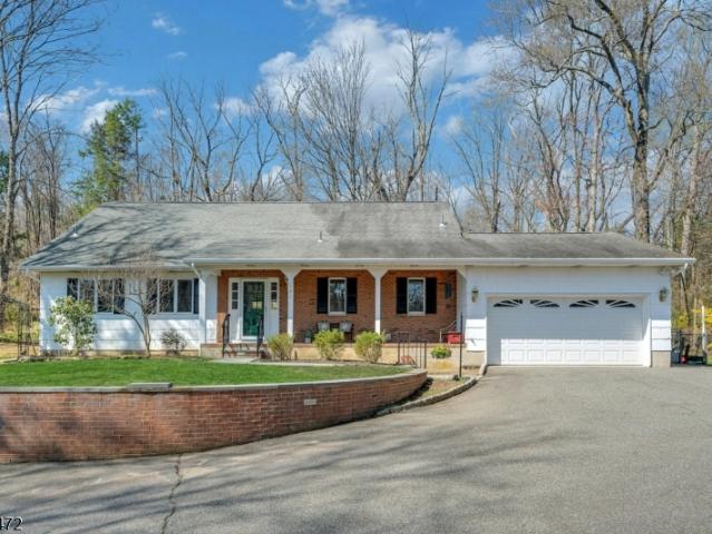 Property for sale in New Jersey