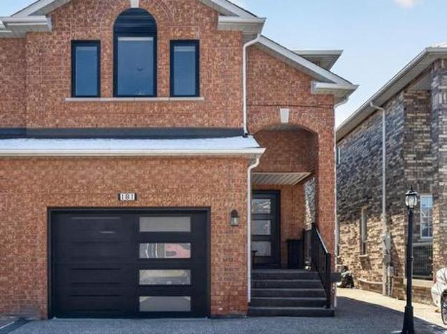 House for sale in York, Ontario
