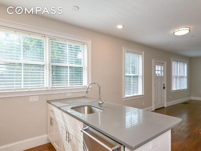 Property for rent in Cambridge, Massachusetts