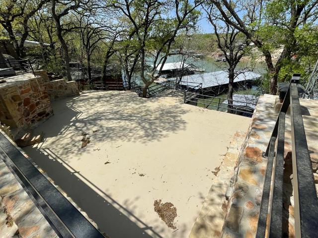Land for sale in Wise, Texas