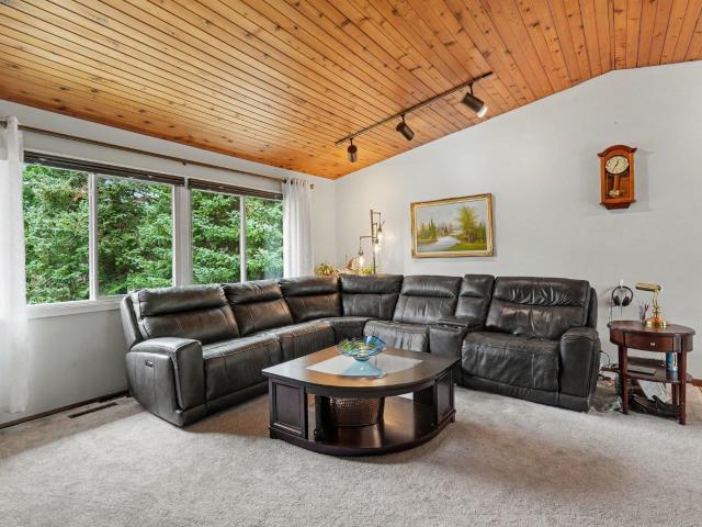 House for sale in Lakeland, Minnesota