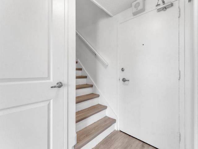 Apartment for rent in Kingston, Ontario